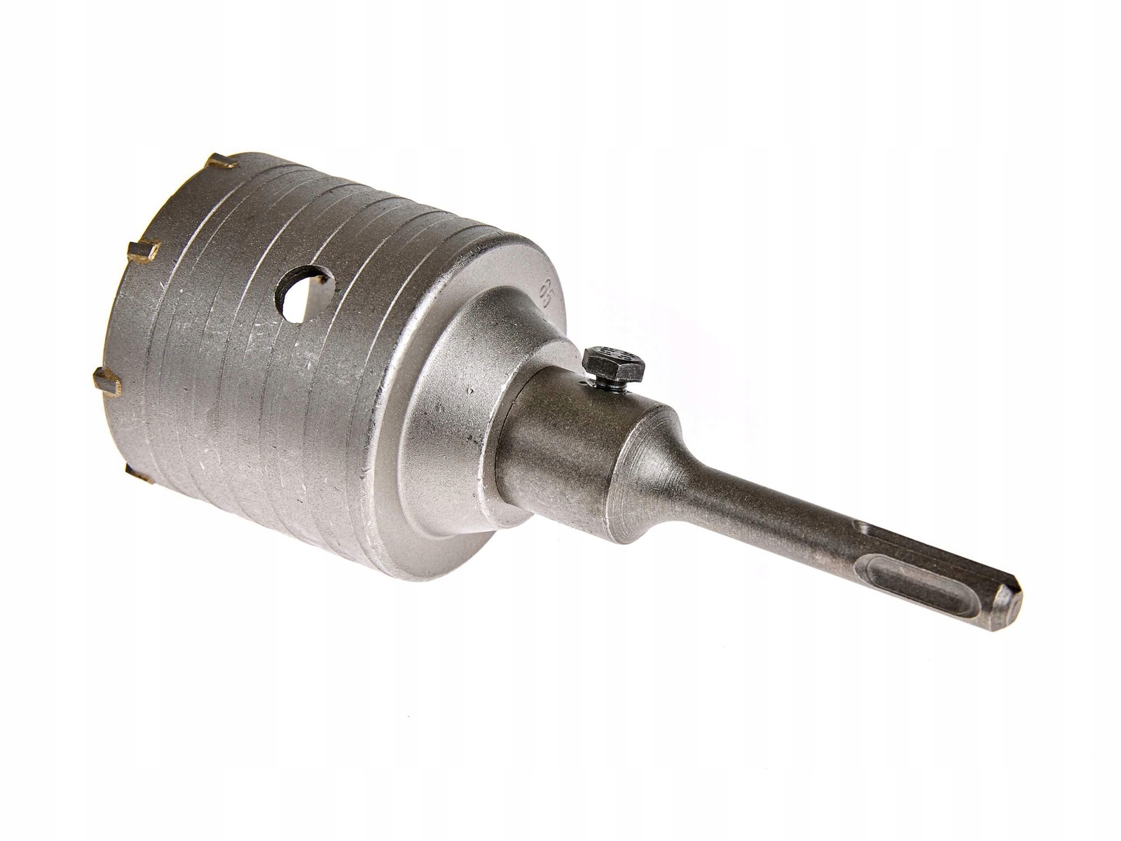 OTWORNICA FREZ DO BETONU KORONKA POD PUSZKĘ 65 mm Kod producenta V03007