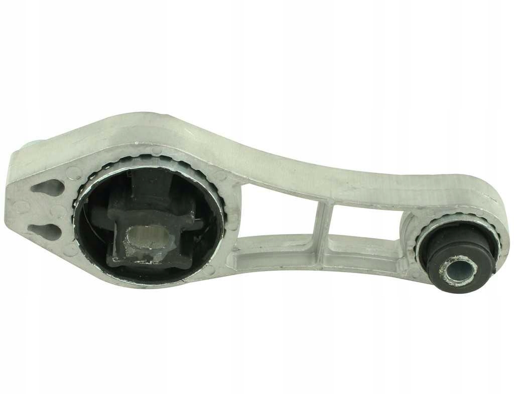 FT52607 - ПОДУШКА ДВИГУНА RENAULT MASTER 98-PR LAPA 1.9 DTI