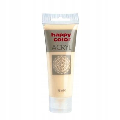 

Farba akrylowa kość słoniowa 75ml (ha 7370 0075-