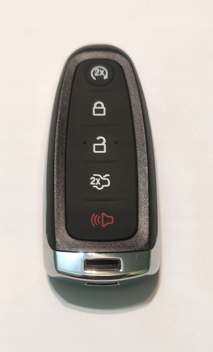 FORD ESCAPE FOCUS KLUCZYK PILOT 315 MHz USA CJ5T