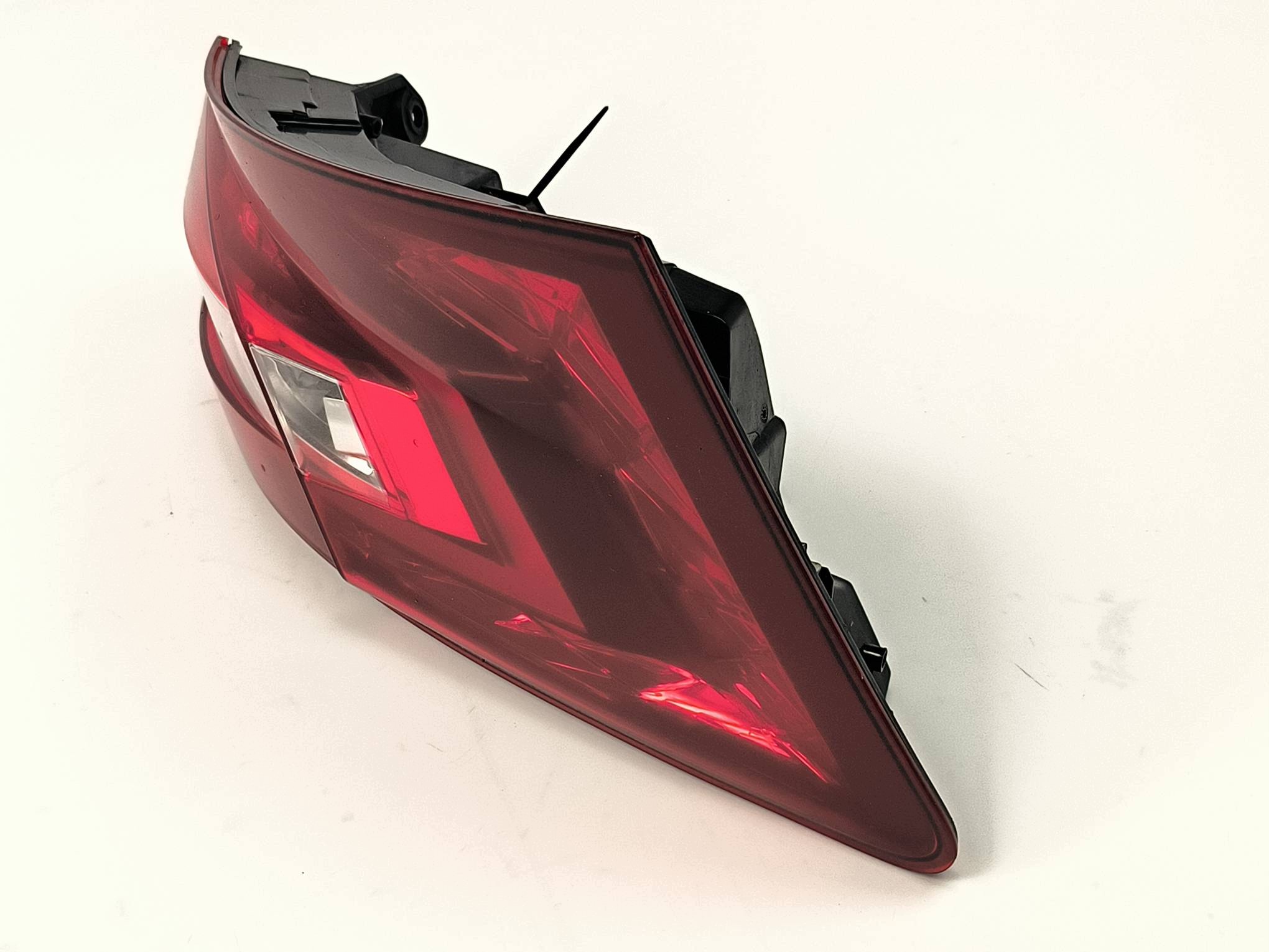 light right rear part SKODA SUPERB III