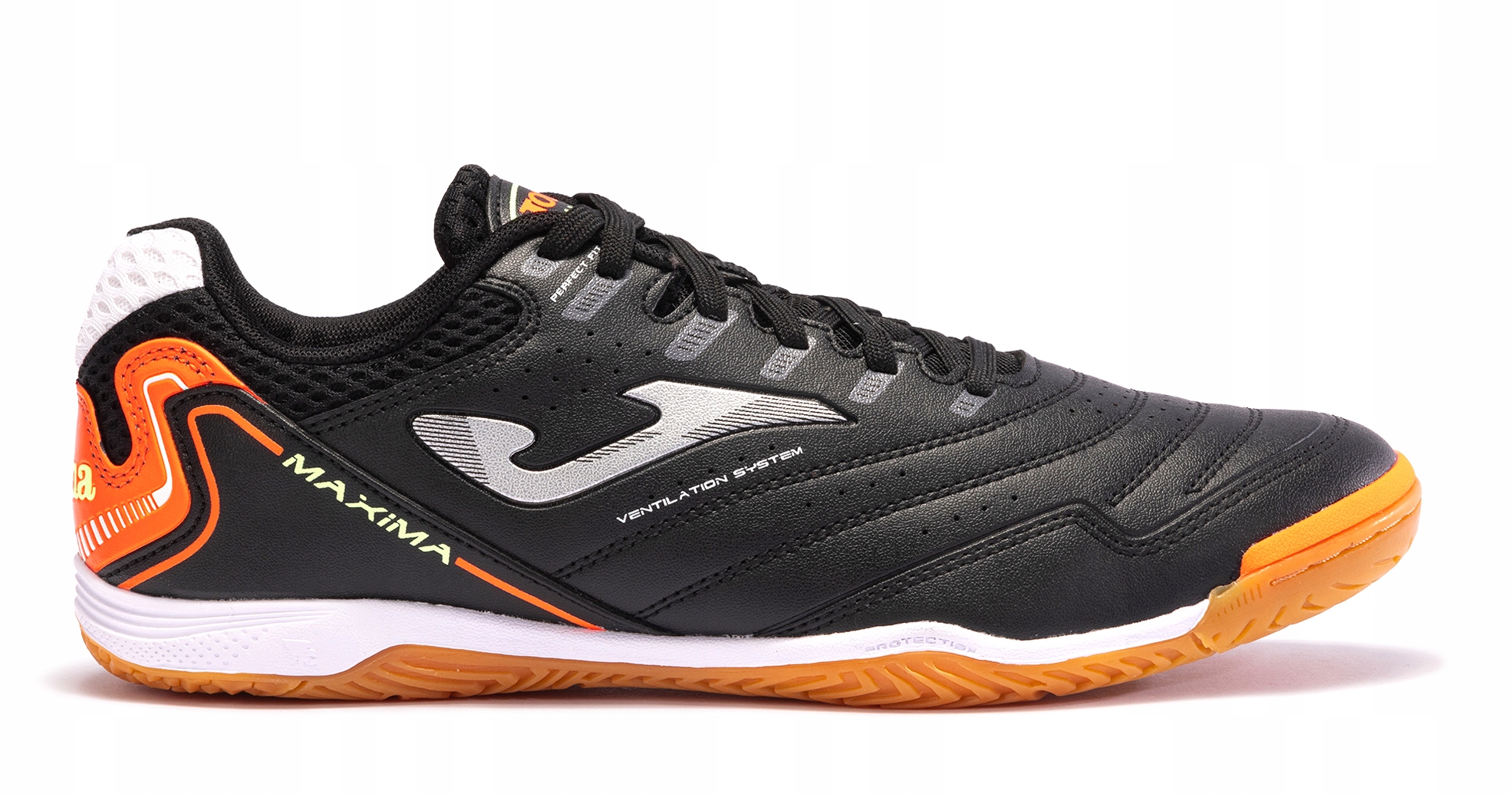 Joma Buty Halowe Maxima 2301 In R.44,5