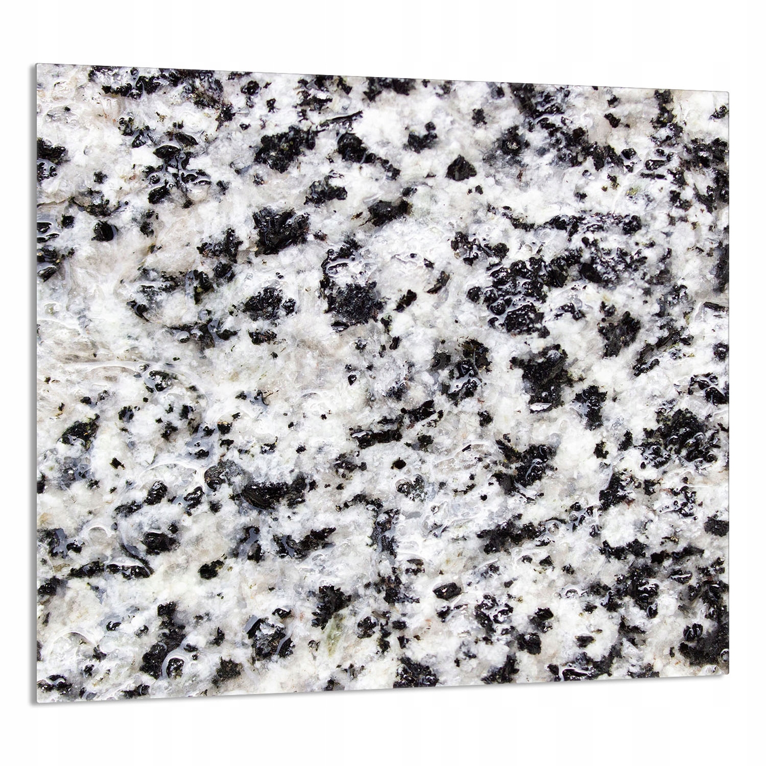 Skleněný Panel Do Kuchyně 65x60 Mramor Tvrzené Sklo