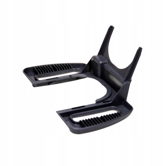 Uchwyt worka odkurzacza ZELMER Solaris 5000 5500 EAN (GTIN) 5900215874692