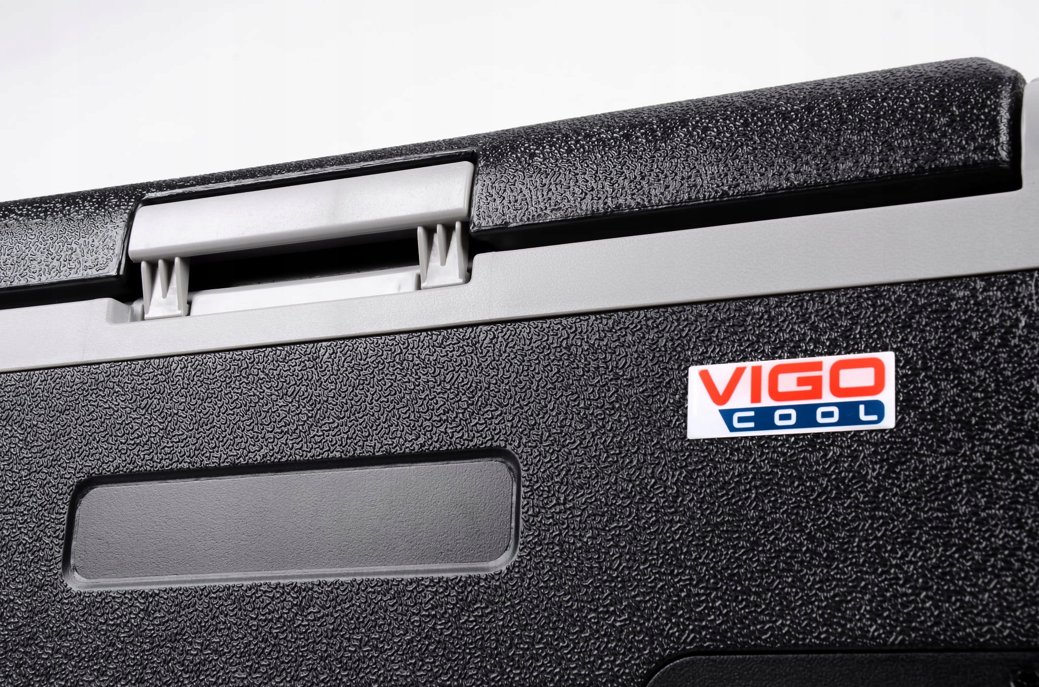 LODÓWKA KOMPRESOROWA SPRĘŻARKOWA TURYSTYCZNA PRZENOŚNA VIGO COOL 30L Rodzaj elektryczne