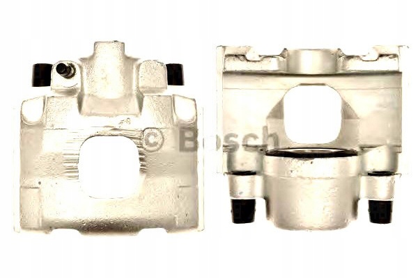 ЗАТИСК ГАЛЬМІВНИЙ BOSCH 1634200183 A 986474221 3434