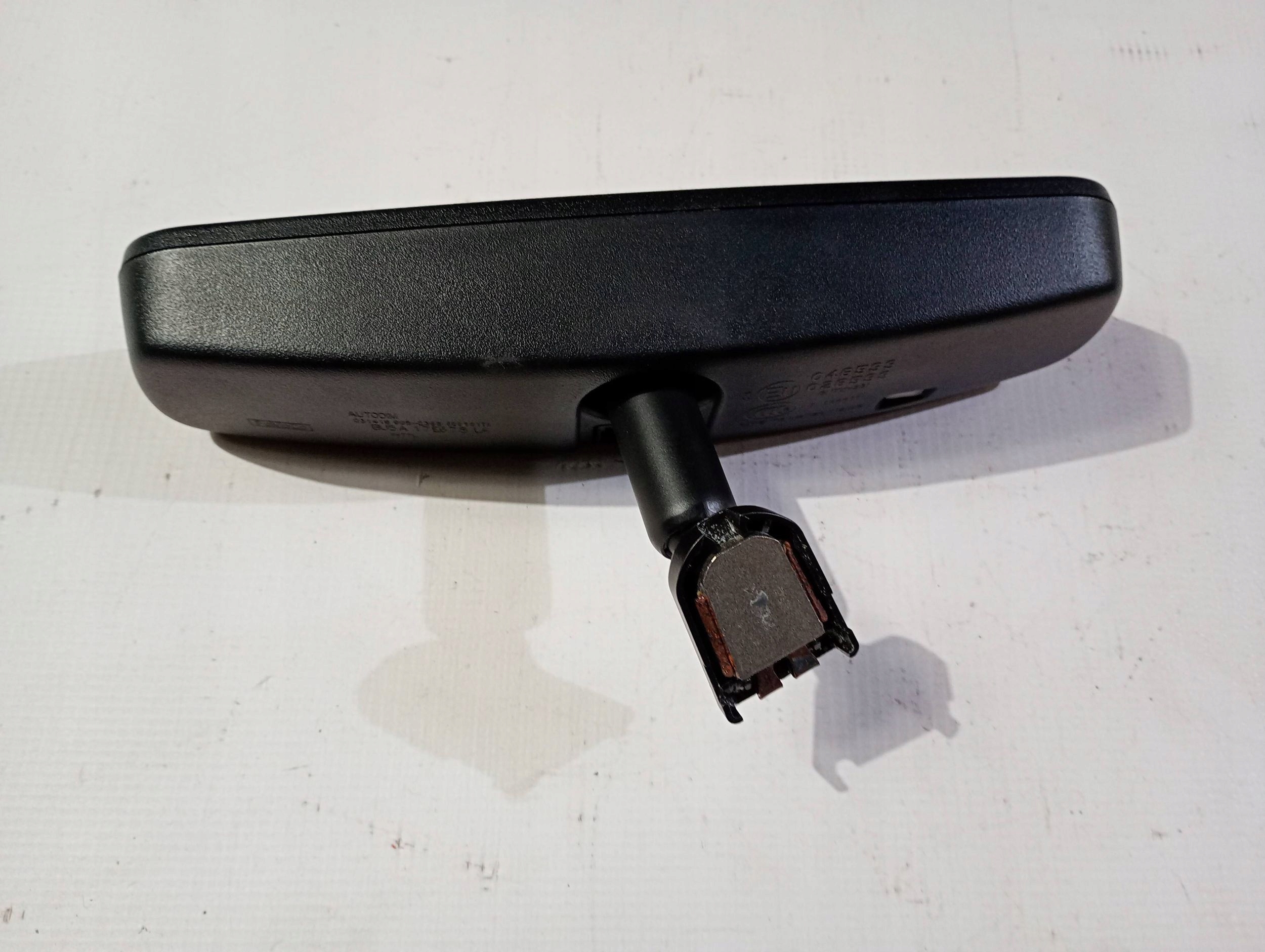 RETROVISORE INTERNO interno Ford Edge II 2015