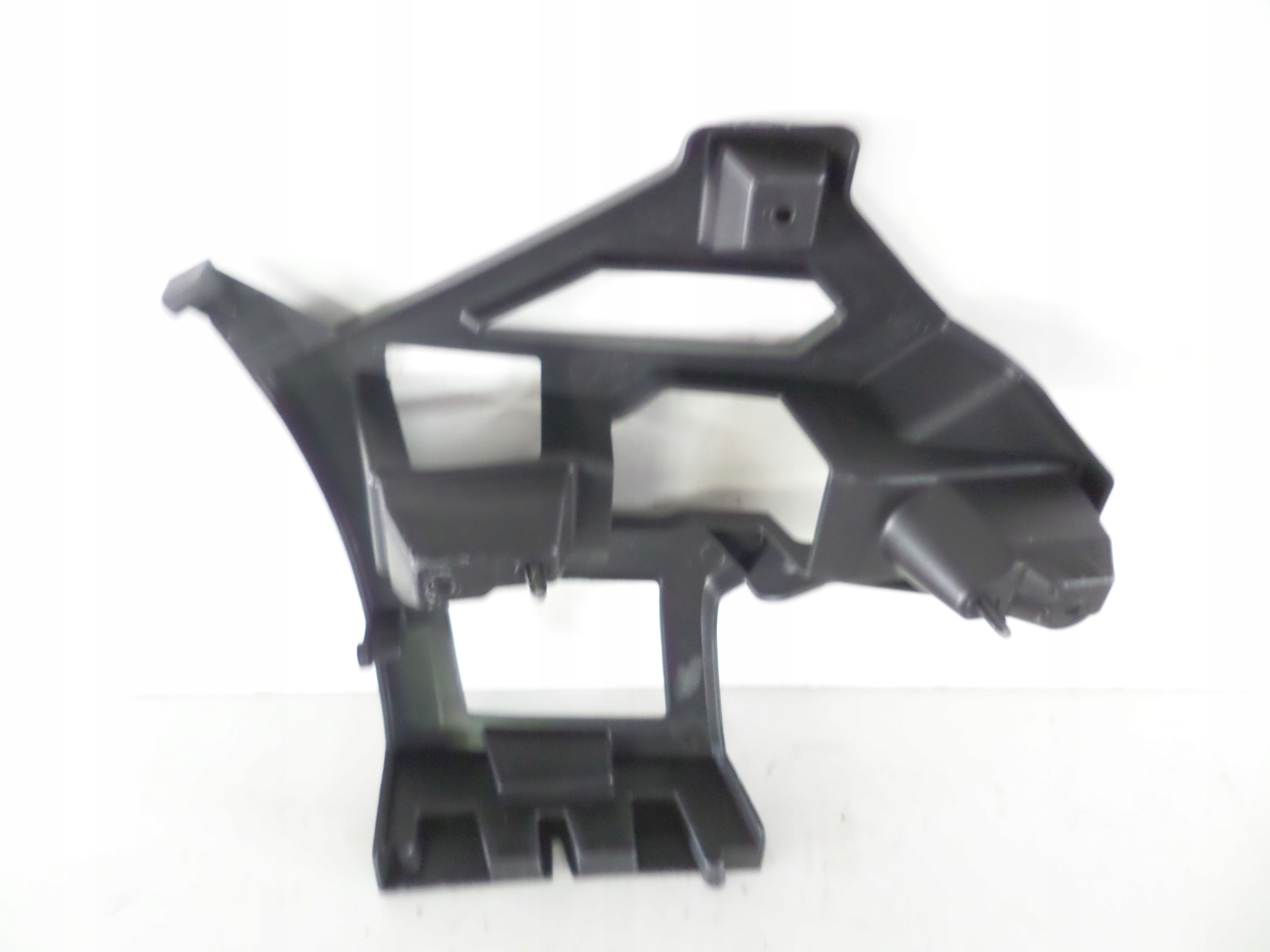 support holder rear part right RENAULT MEGANE IV 16