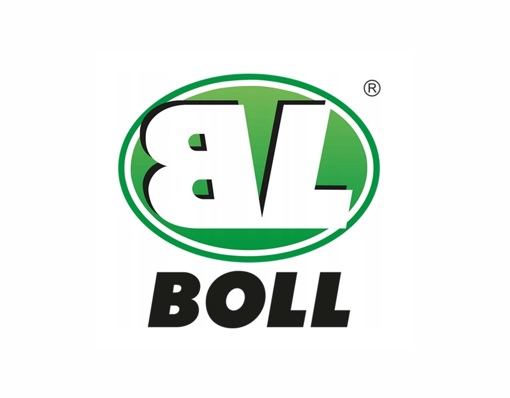 BOLL ŻYWICA POLIESTROWA + UTWARDZACZ + MATA ZESTAW Waga produktu z opakowaniem jednostkowym 1 kg