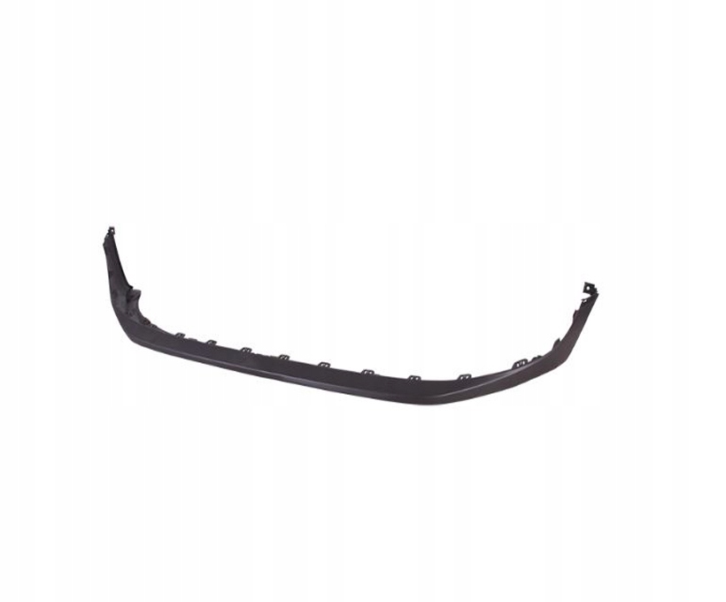 Spoiler zderzaka MINI MINI (F55/F56) 13-