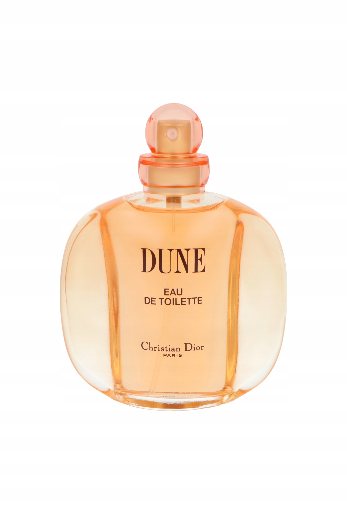 Dior Dune Edt 100ml (3348900103870) • Cena, Opinie • Wody