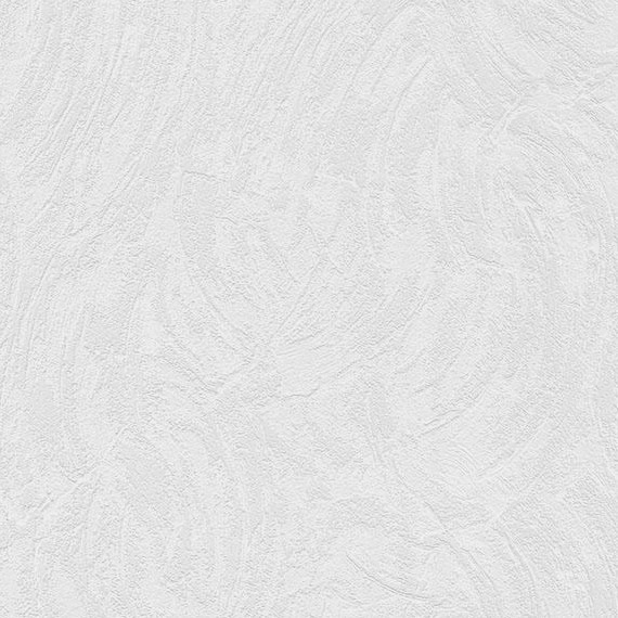 

Tapeta do Malowania Sufit Ściany Korytarz Pokój