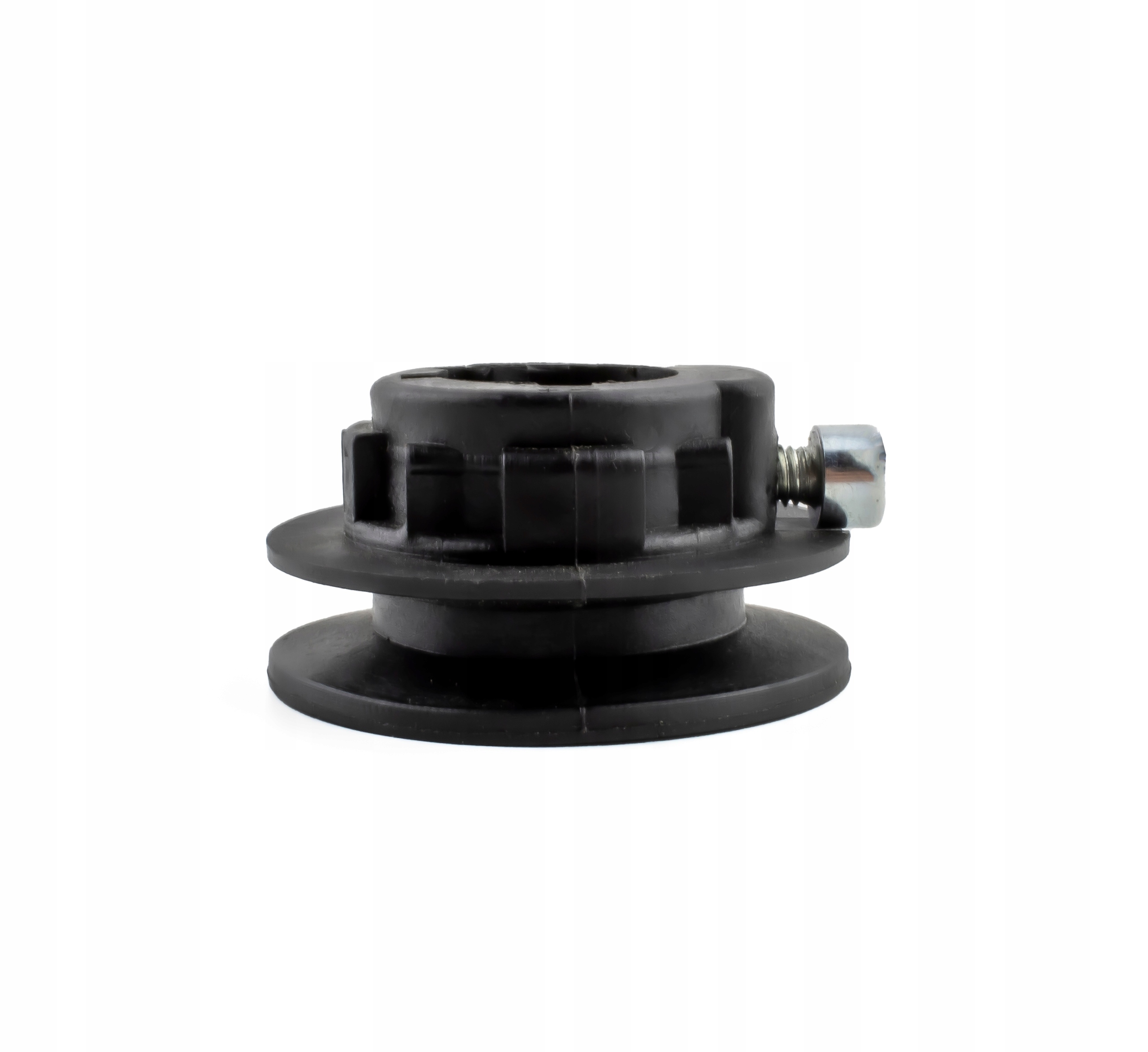 KOŁO PASOWE NA WAŁ 22MM NAC LS51 LS1010 LS55 ORYGI Kod producenta 5902490768697