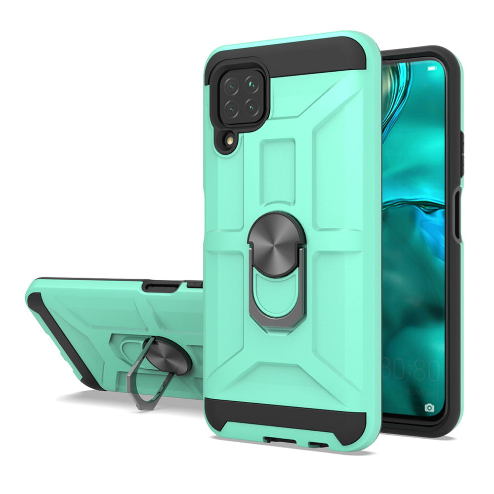 

Exoguard Obudowa Etui Pancerne do Huawei P40 Lite