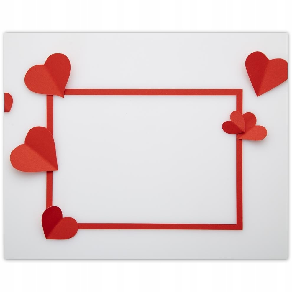

Plakat 50x40 Dzień Kobiet Prezent Love