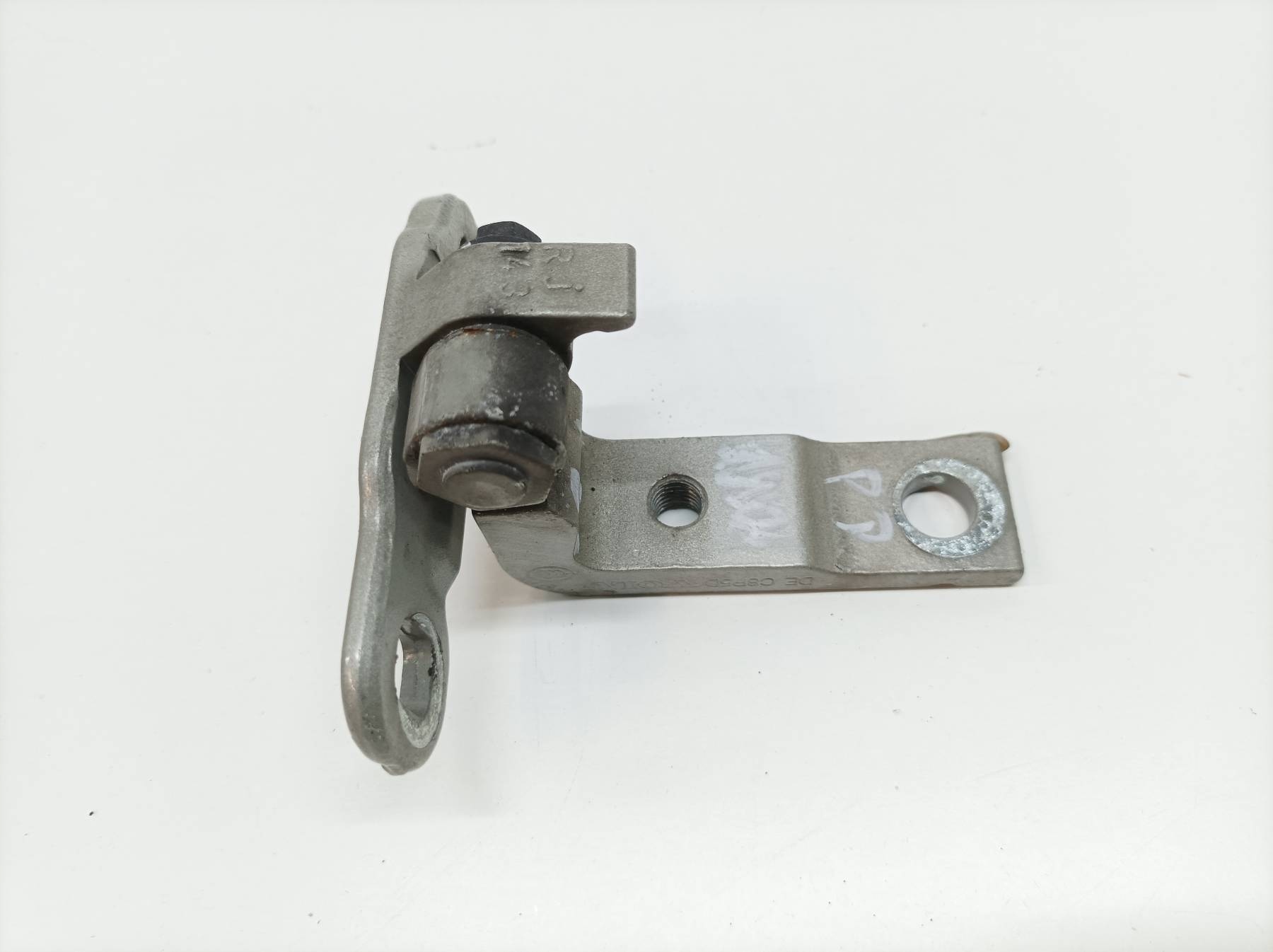 hinge door right front 31457956 Volvo V60 II (2018- )