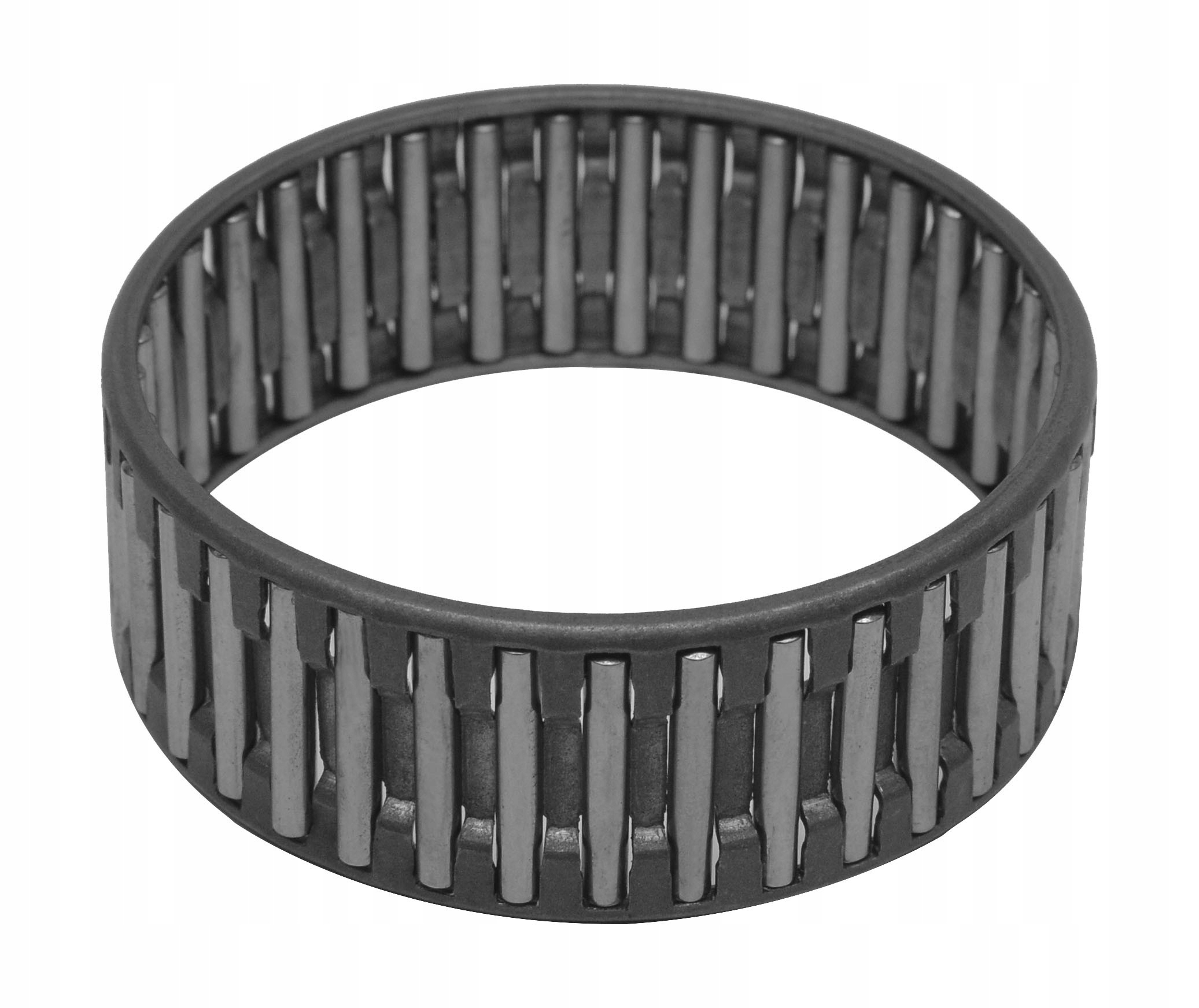 ŁOŻYSKO IGIEŁKOWE