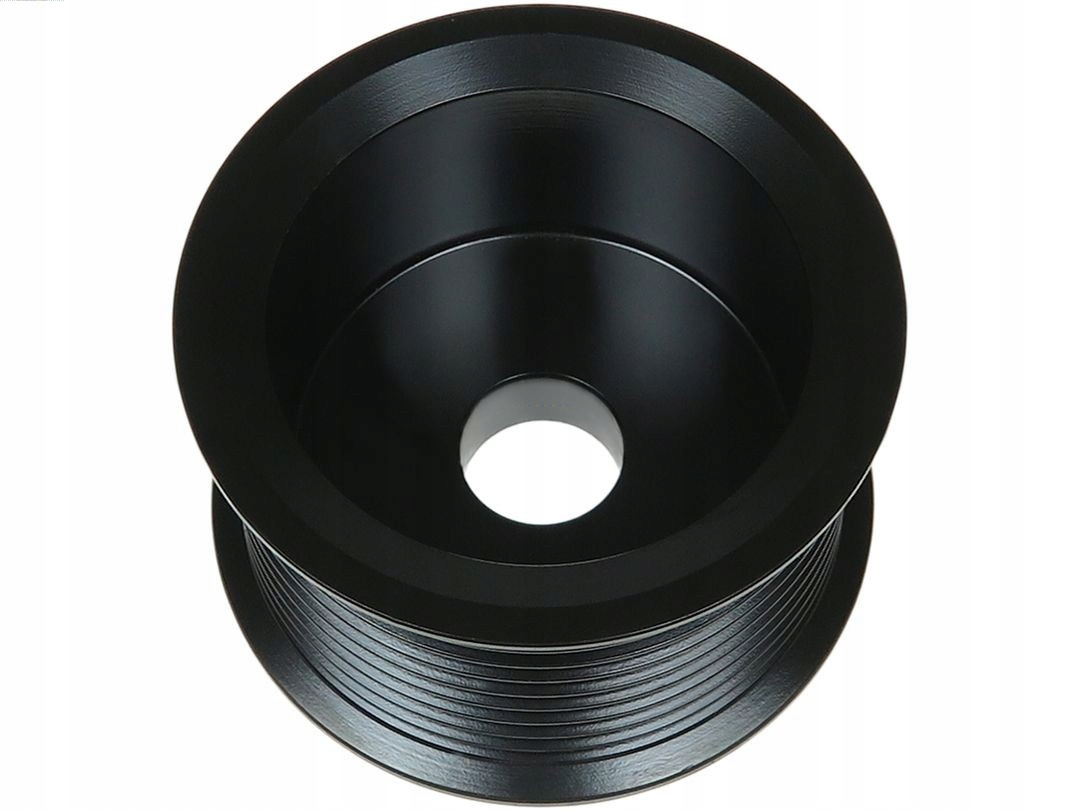 KOŁO PASOWE ALTERNATORA AS-PL AP5021S Numer katalogowy części AP5021S