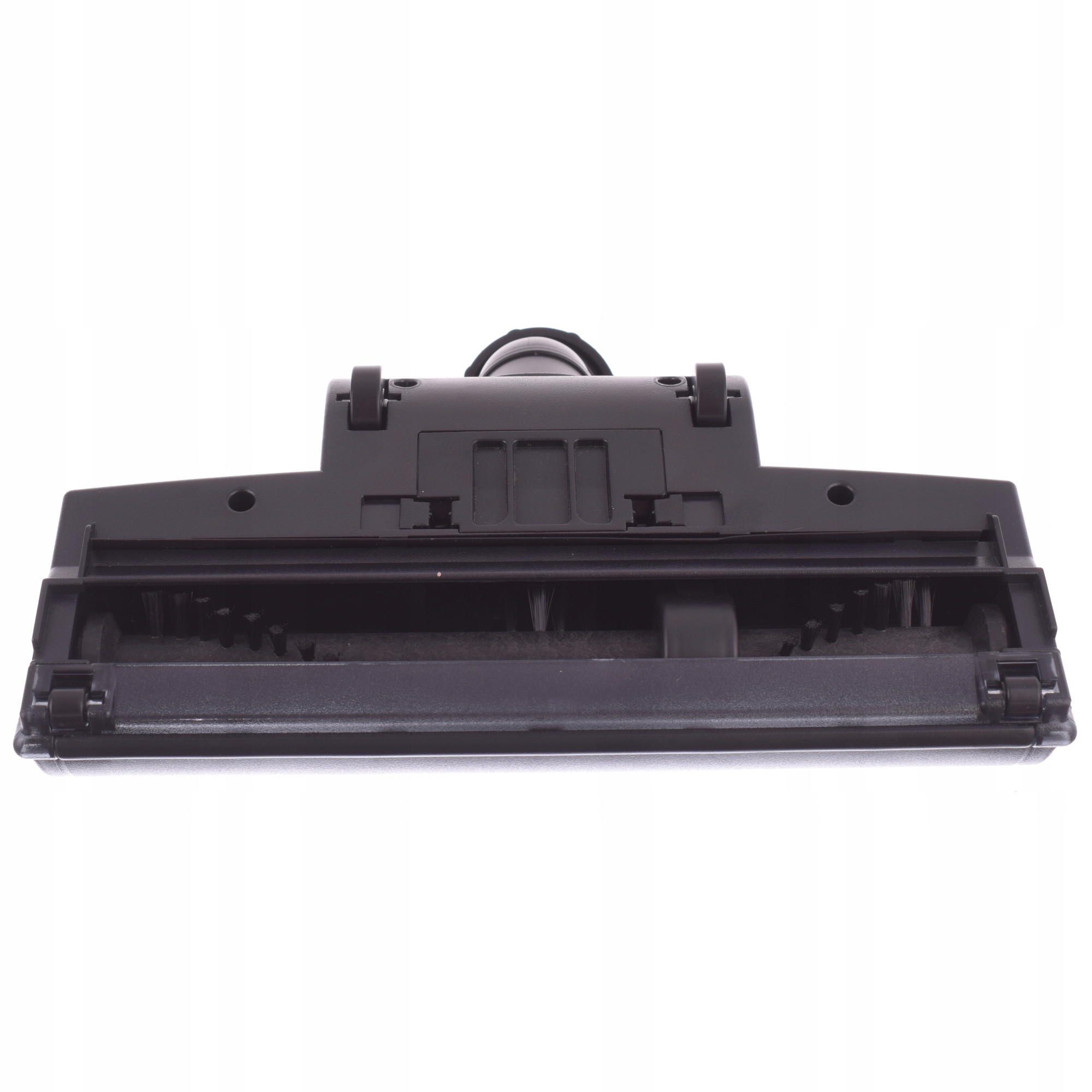 TURBOSZCZOTKA TURBO SZCZOTKA SSAWKA UNIWERSALNA WSZYSTKIE MODELE ODKURZACZ Model brak