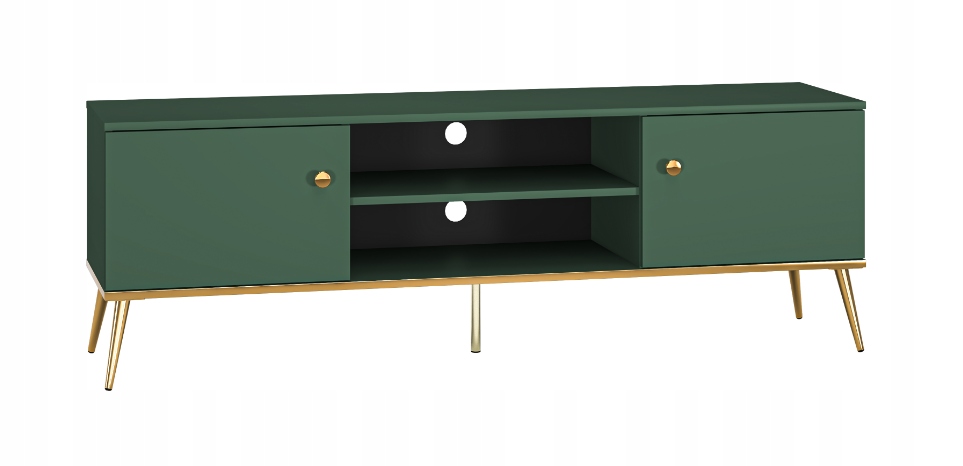 Meblościanka Zestaw Mebli Do Salonu 1 Labrador FRESTO ML Kod producenta styl