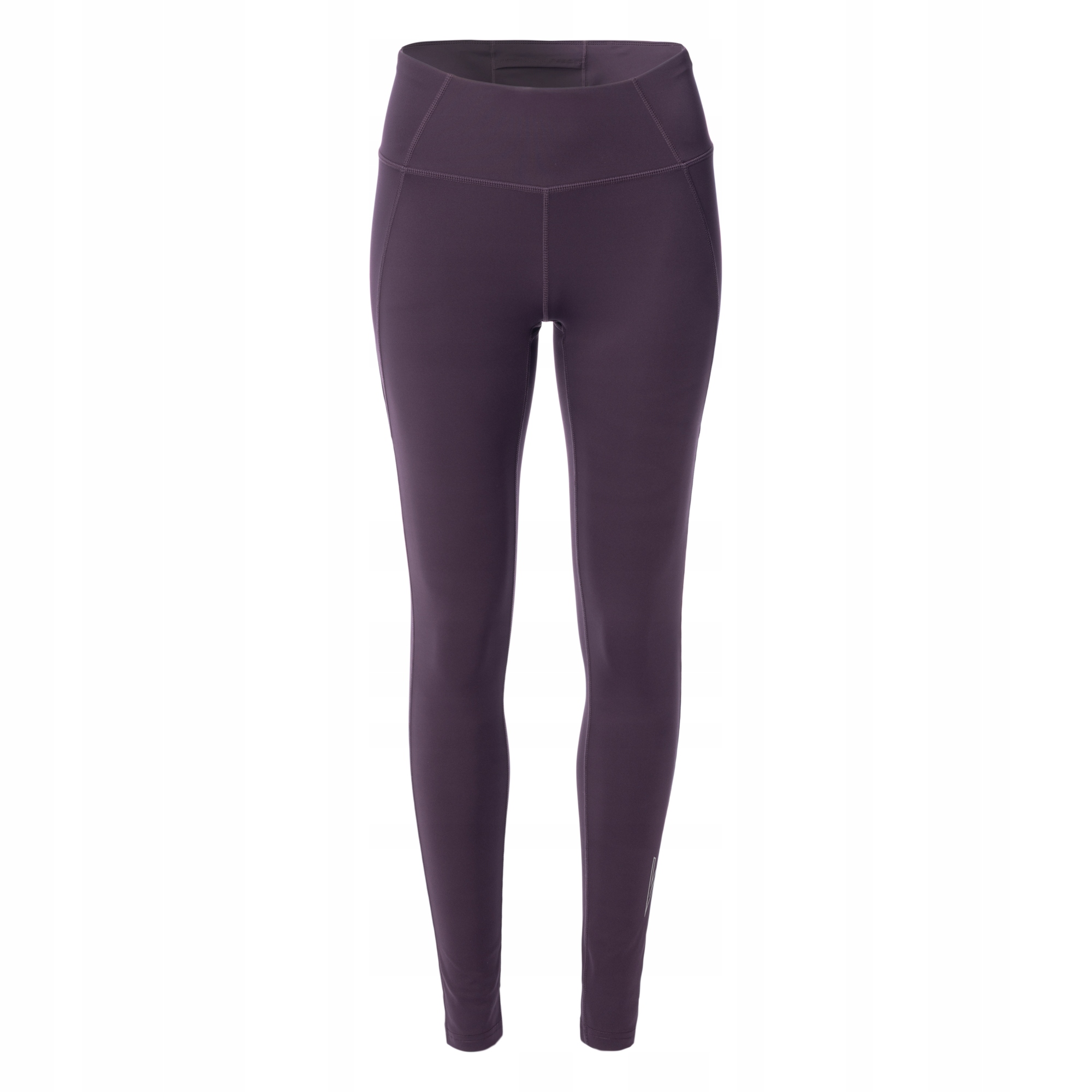 Damskie Legginsy Lady Talika II M Hi-tec
