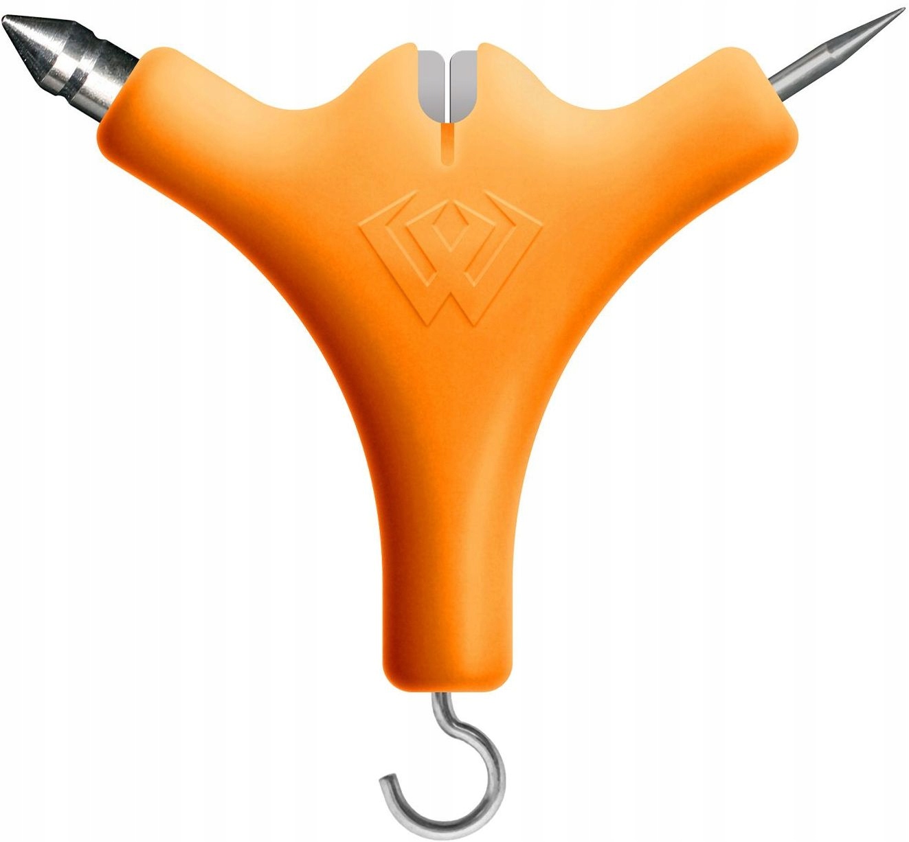 NARZĘDZIE MIKADO DO WĘZŁÓW WIELOFUNKCYJNE MULTITOL