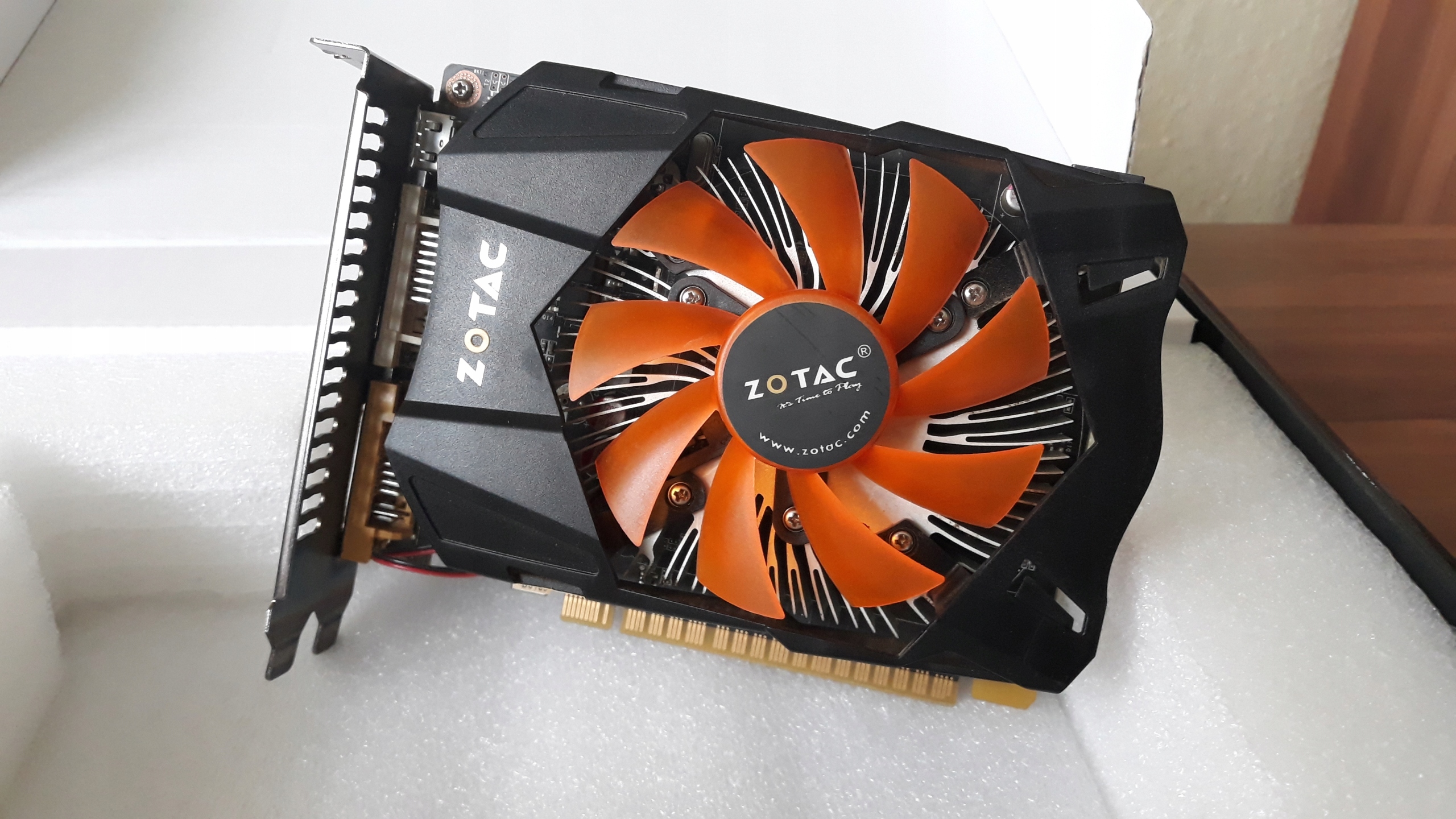 Gtx 650 дота 2 фото 44