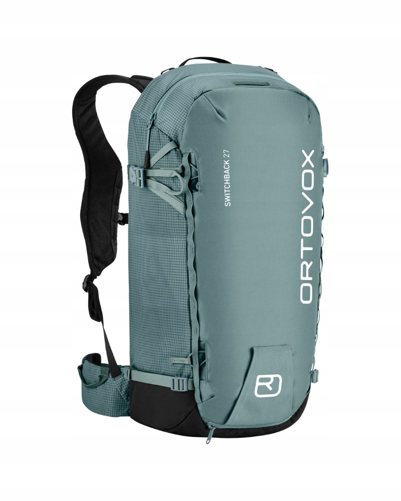 Ortovox Switchback 27