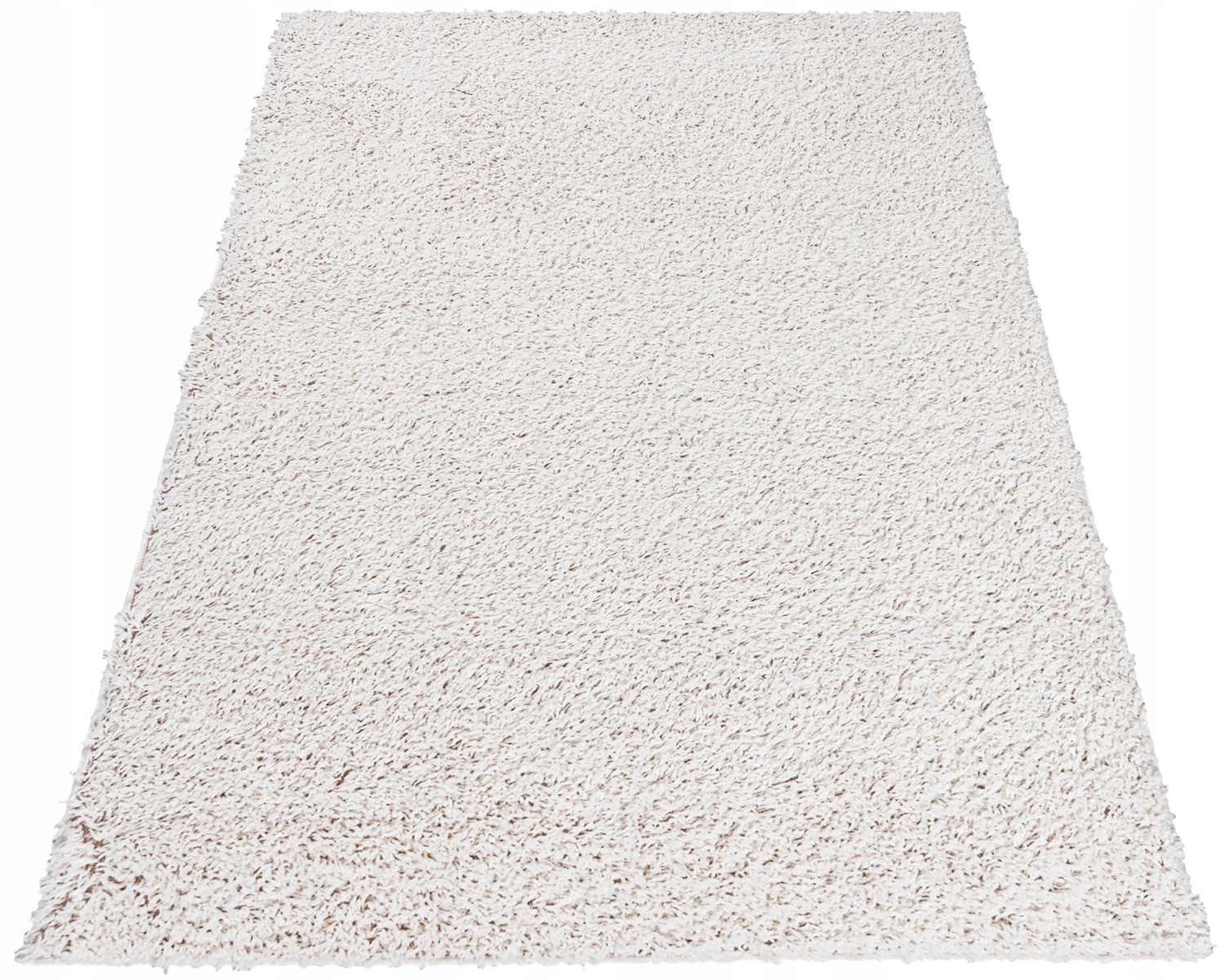 

Dywan Soho Shaggy 80x150 Włochacz Soft Miękki w09