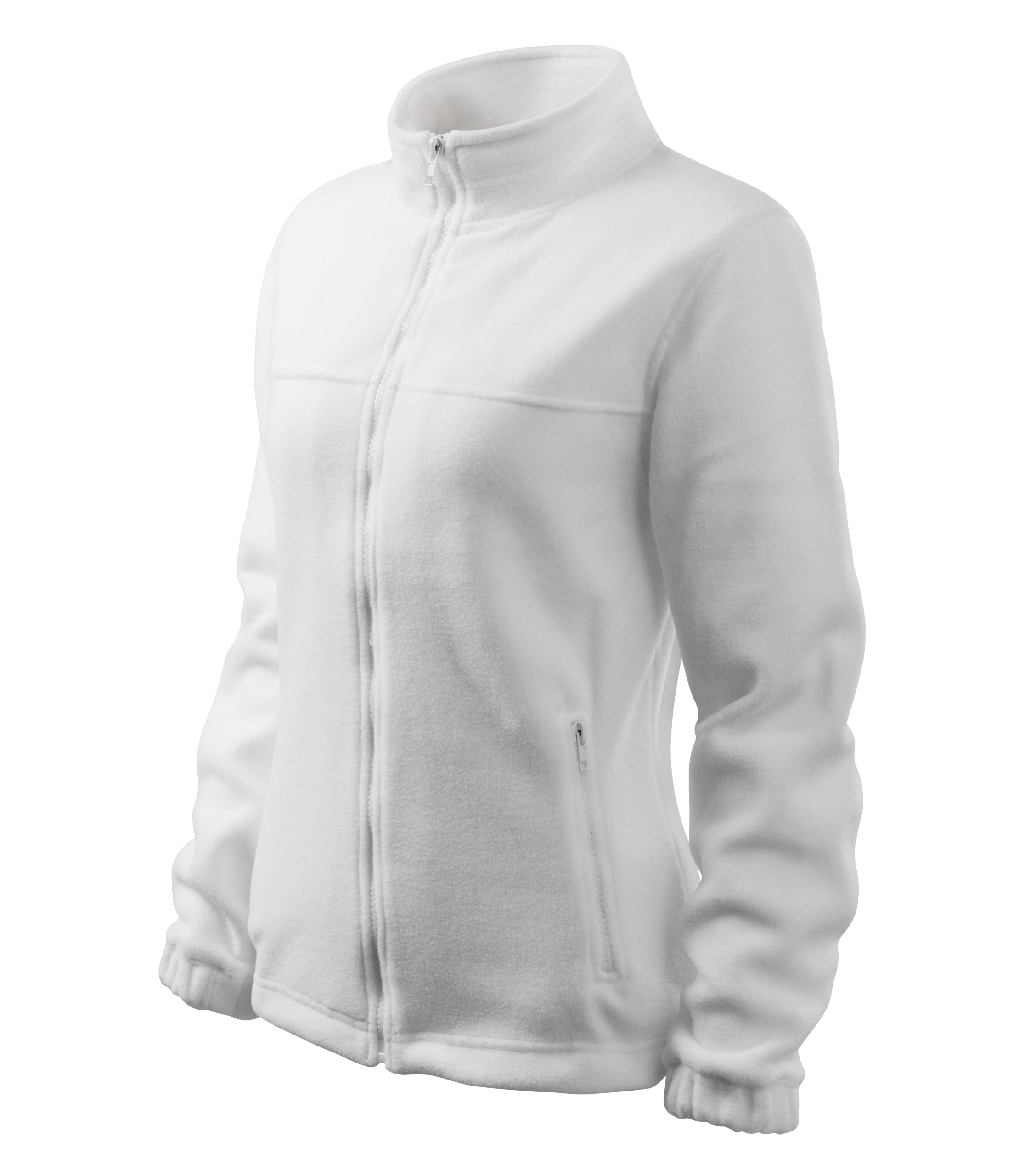 

Malfini 504 Jacket Polar Damski L