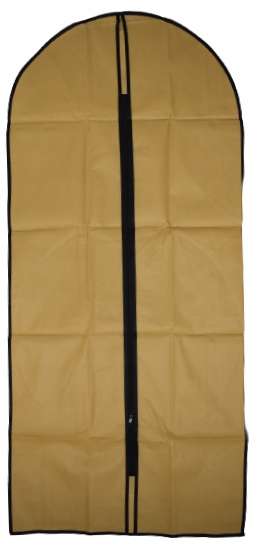 

Pokrowiec na ubrania 60x90 cm