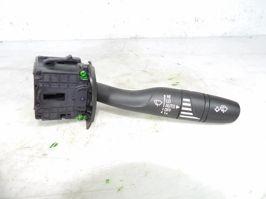 DEVIO TERGICRISTALLO TERGI 39152067 OPEL INSIGNIA B