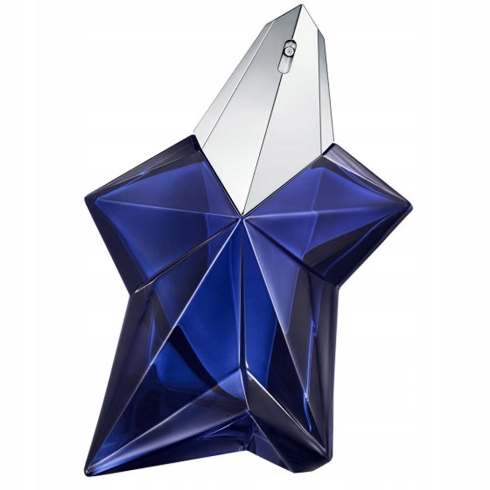 Thierry Mugler Angel Elixir Parfémovaná voda 100 ml