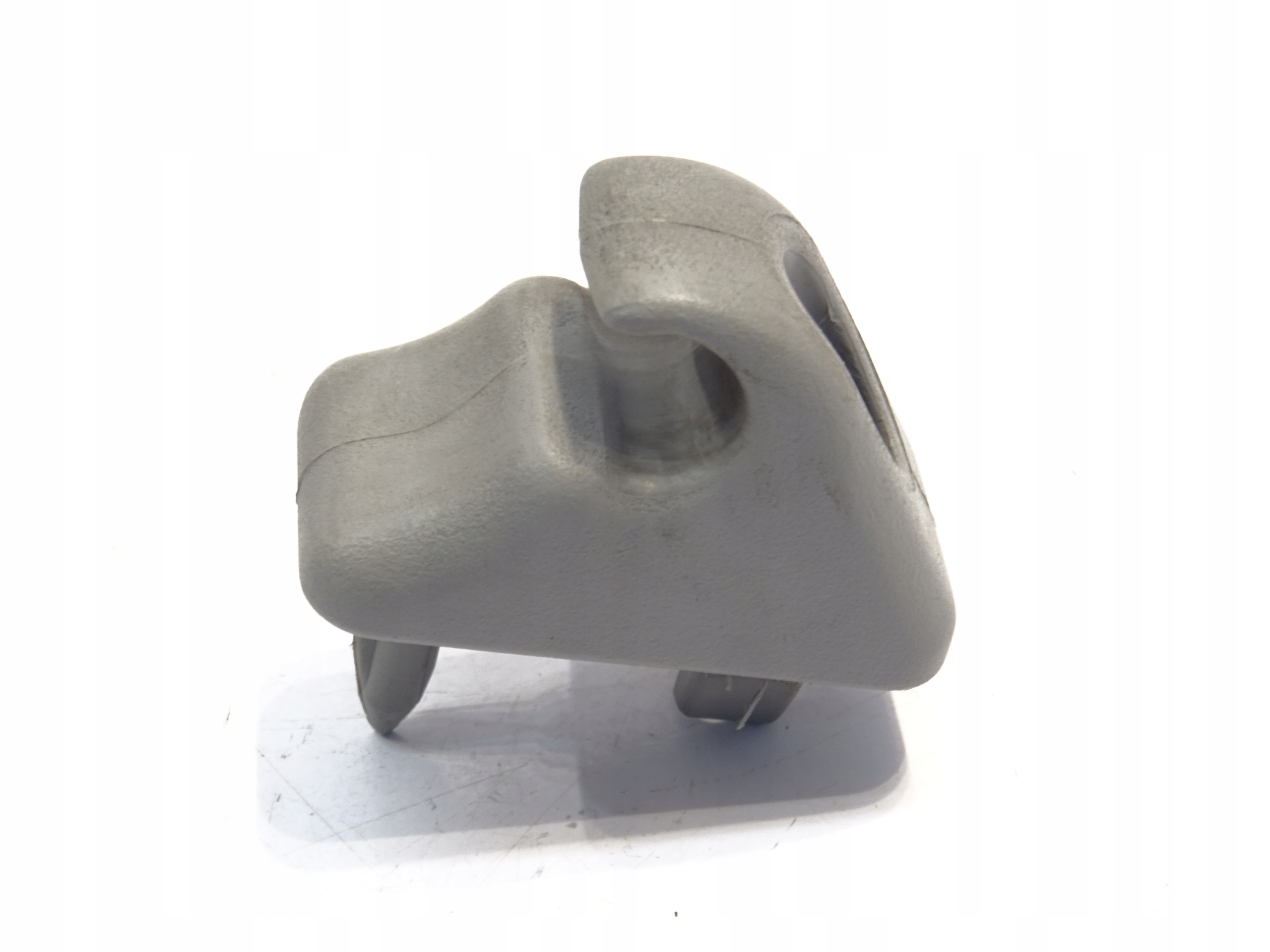 SPINKA MOCOWANIE HACZYK DASZKA SLONECZNIKA OSLONY TOYOTA YARIS I 1999-2005