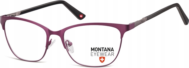

Kocie Okulary Oprawki Korekcyjne Damskie