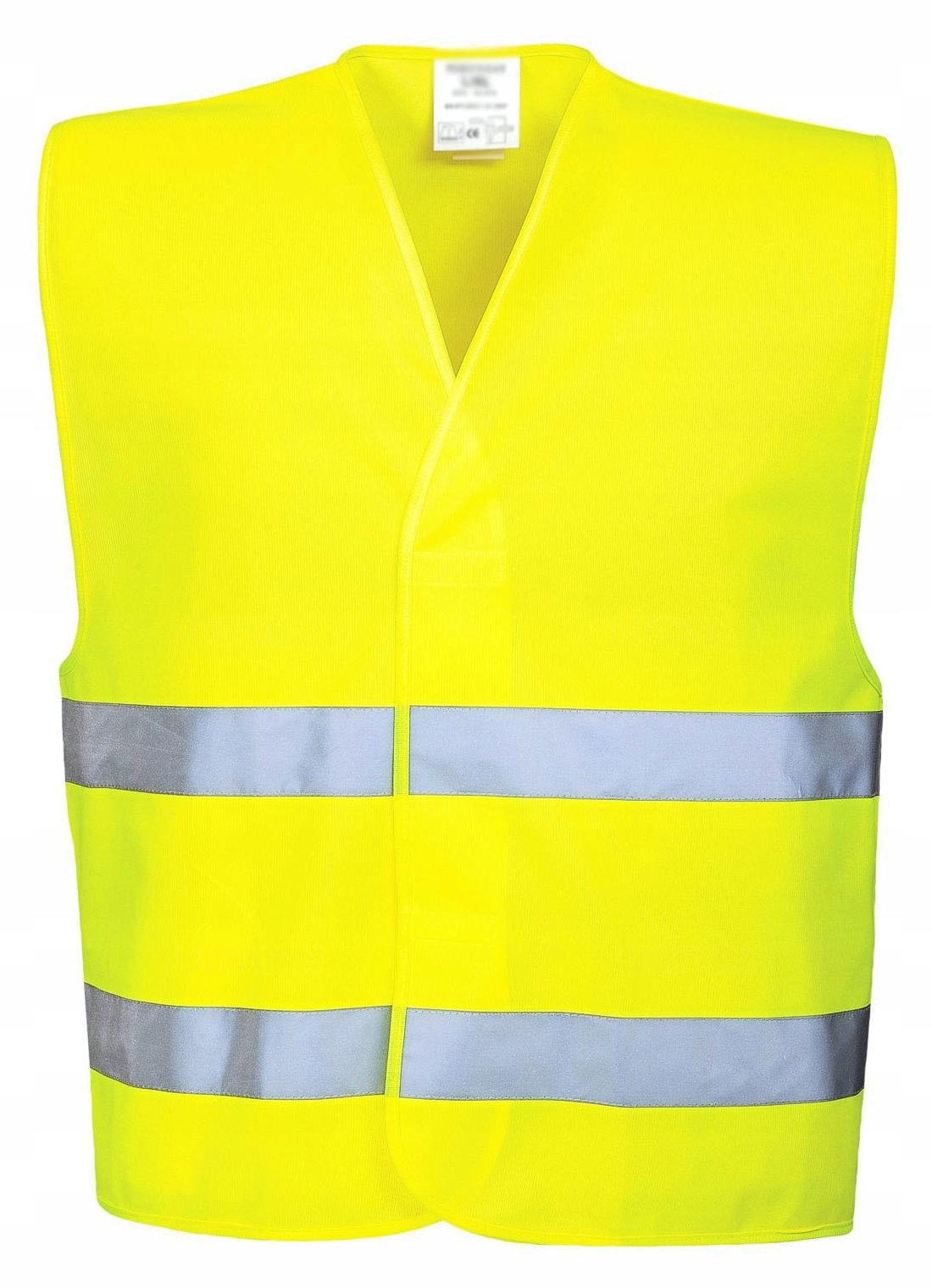 Zestaw samochodowy COMBI PLUS Apt Trój Kam 3w1 Waga produktu z opakowaniem jednostkowym 1.02 kg