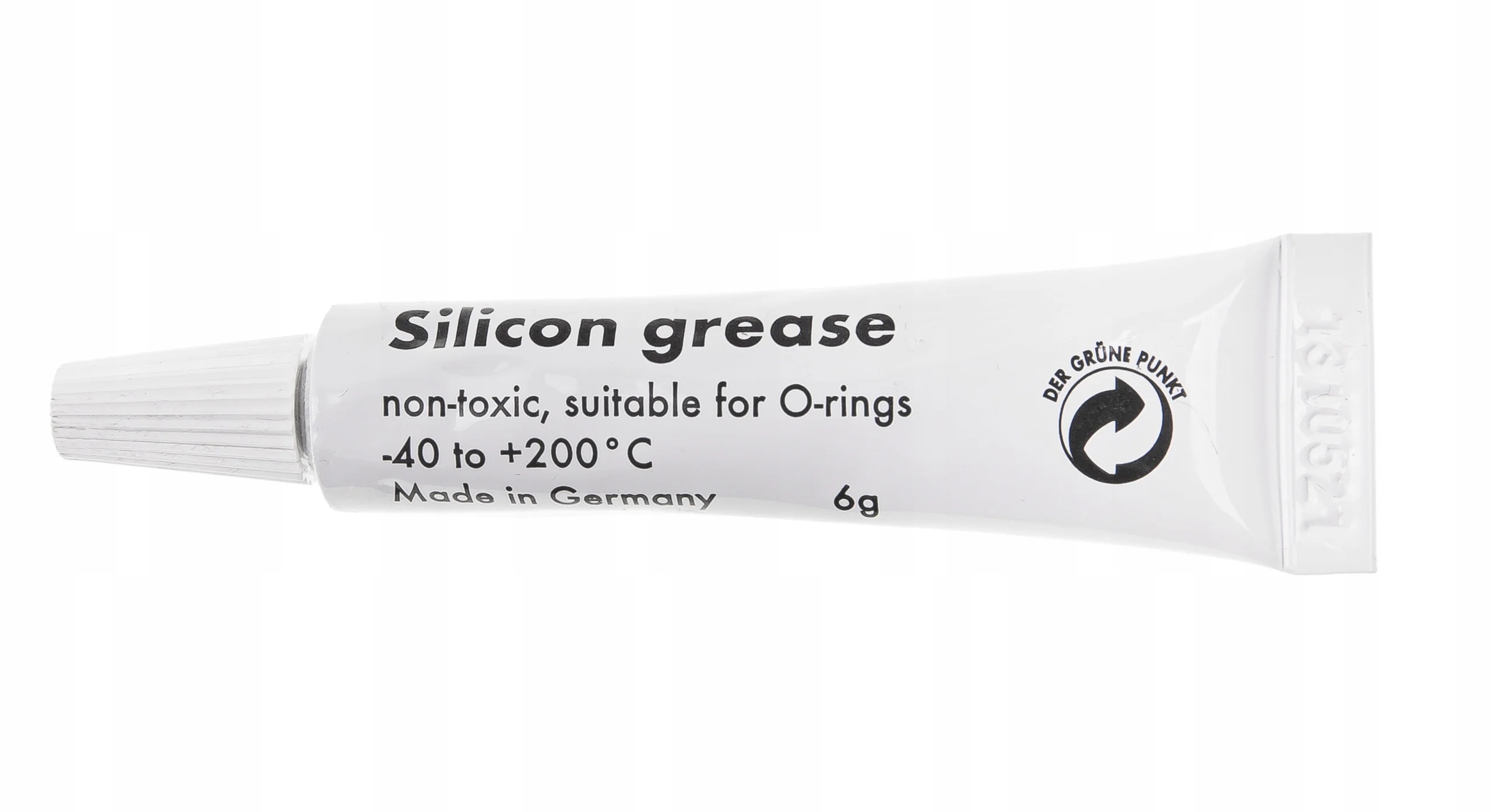 Jura Saeco Nivona Krups Siemens silikon