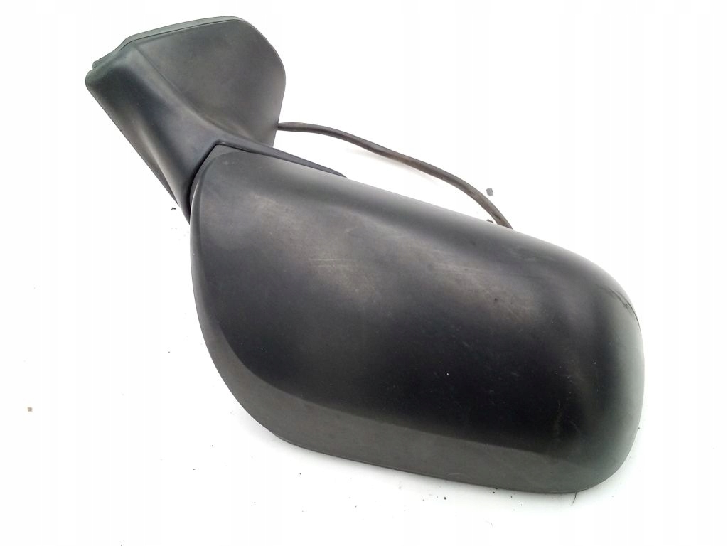 Toyota Auris and 1 E15 mirror right electrics 5 PIN EU