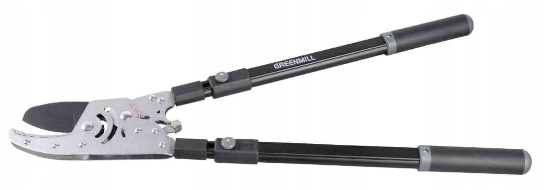 Nożyce profesjonalne do gałęzi UP0115