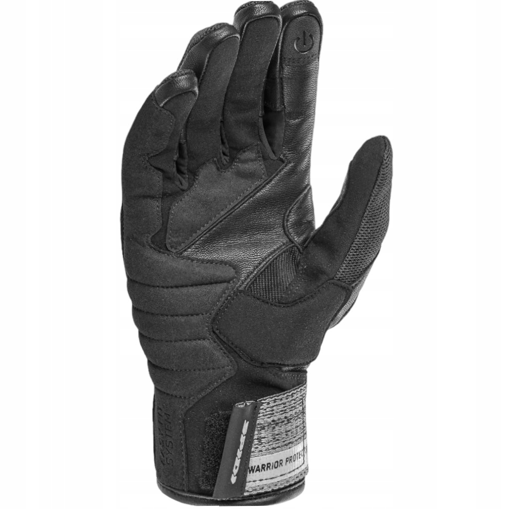 RĘKAWICE MOTOCYKLOWE SPIDI X-FORCE ROZMIAR XXL Model X-FORCE
