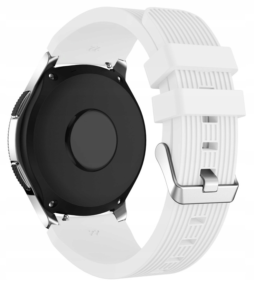 

Uniwersalny Pasek Do Zegarka 22MM Teleskopy