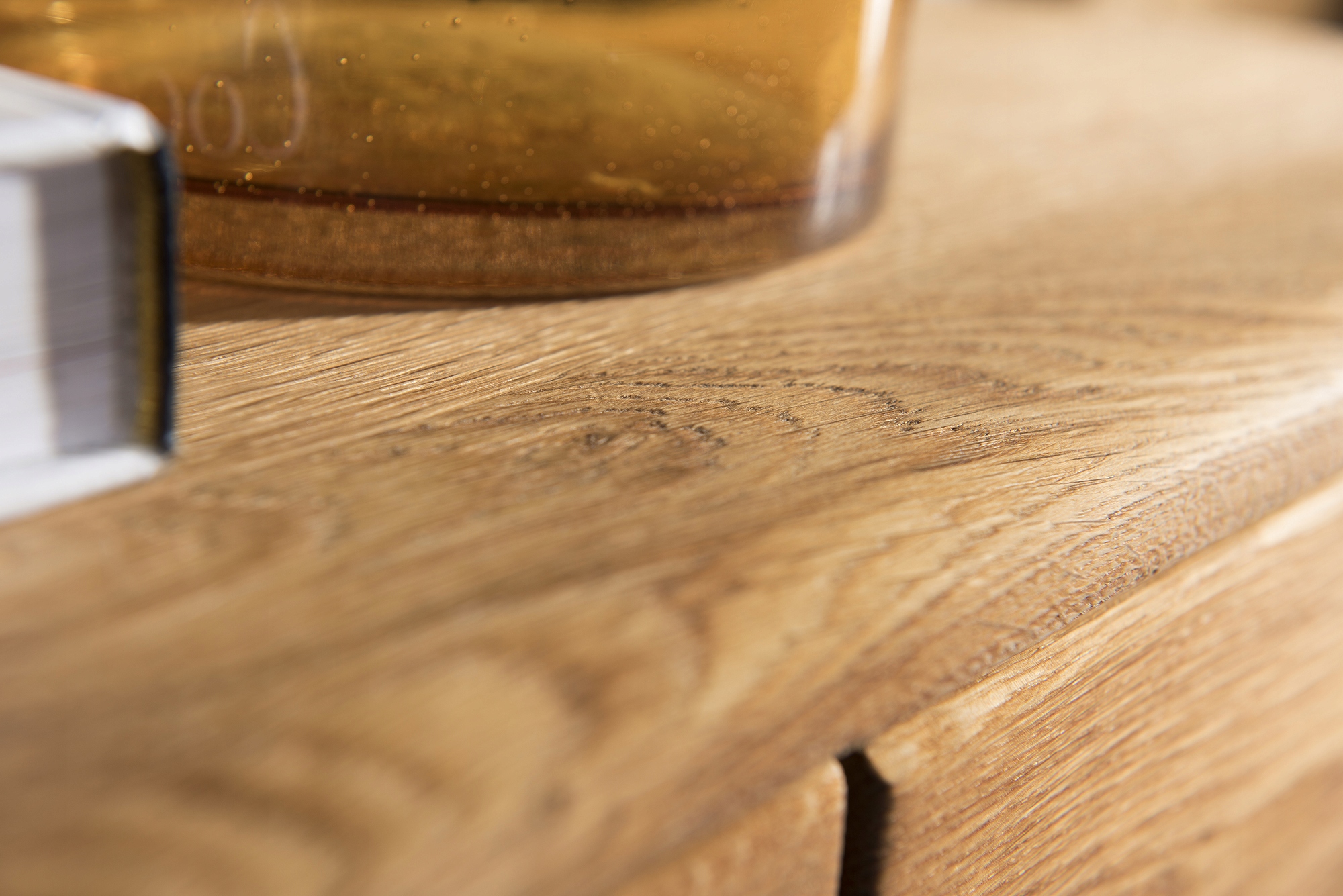 ŁAWKA Z SIEDZISKIEM TYP 60 DENVER DEKORT DĄB Wysokość mebla 49 cm