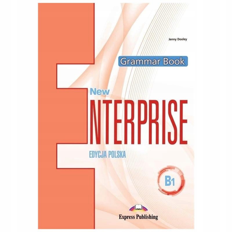 Учебник grammar 2. Коды учебник. Grammarway 2 express publishing key. Учебник grammar 2. Книга оксфорд английский для начинающих.