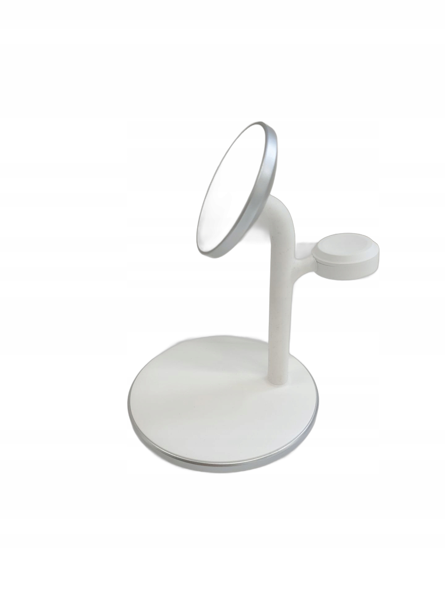 ROROSKIN INDUKCYJNA STACJA ŁADUJĄCA Kod producenta T585-F-EU101ACSL