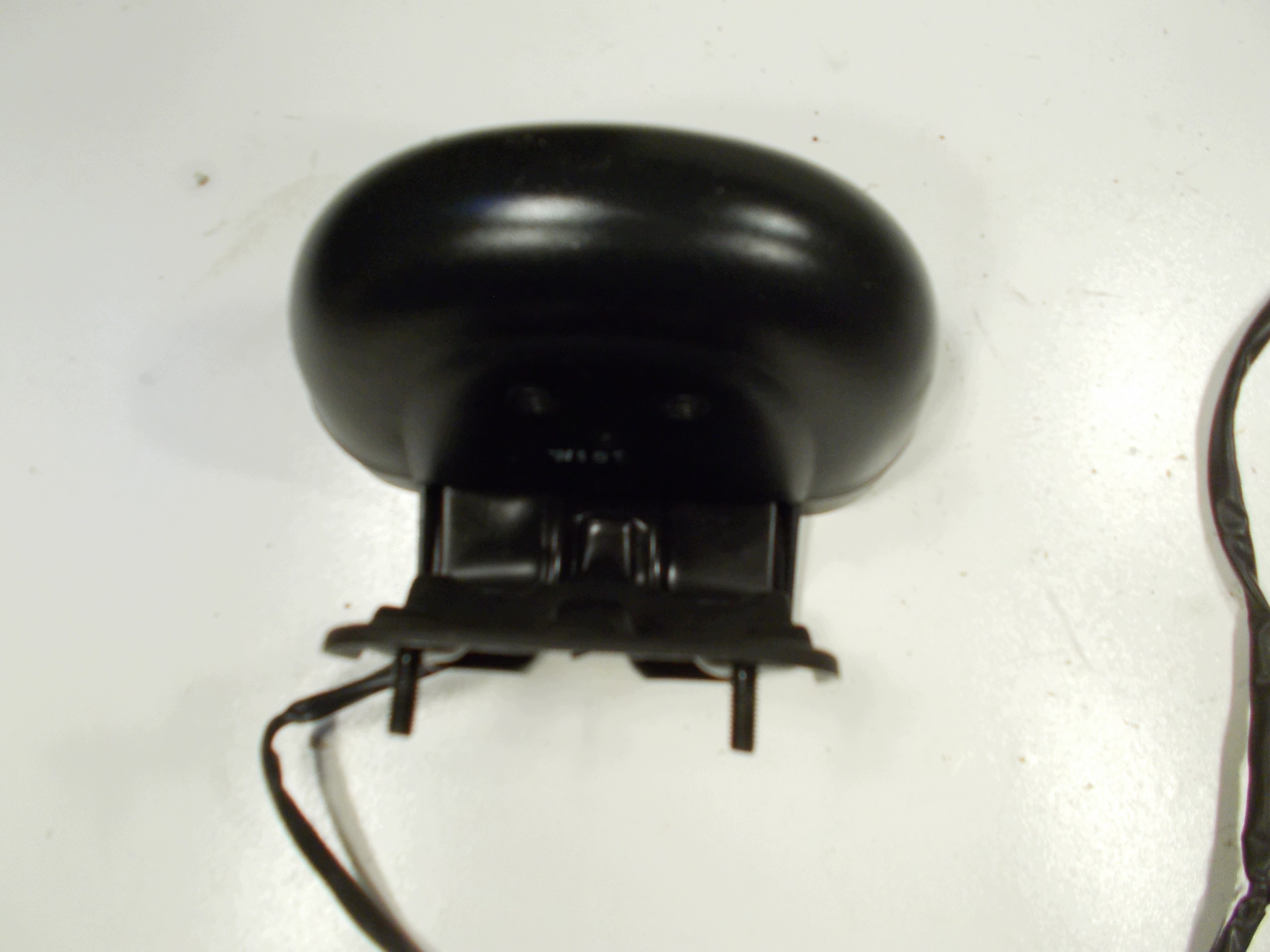 DAEWOO TICO light STOP light STOPU original LADNA 35800-78B60