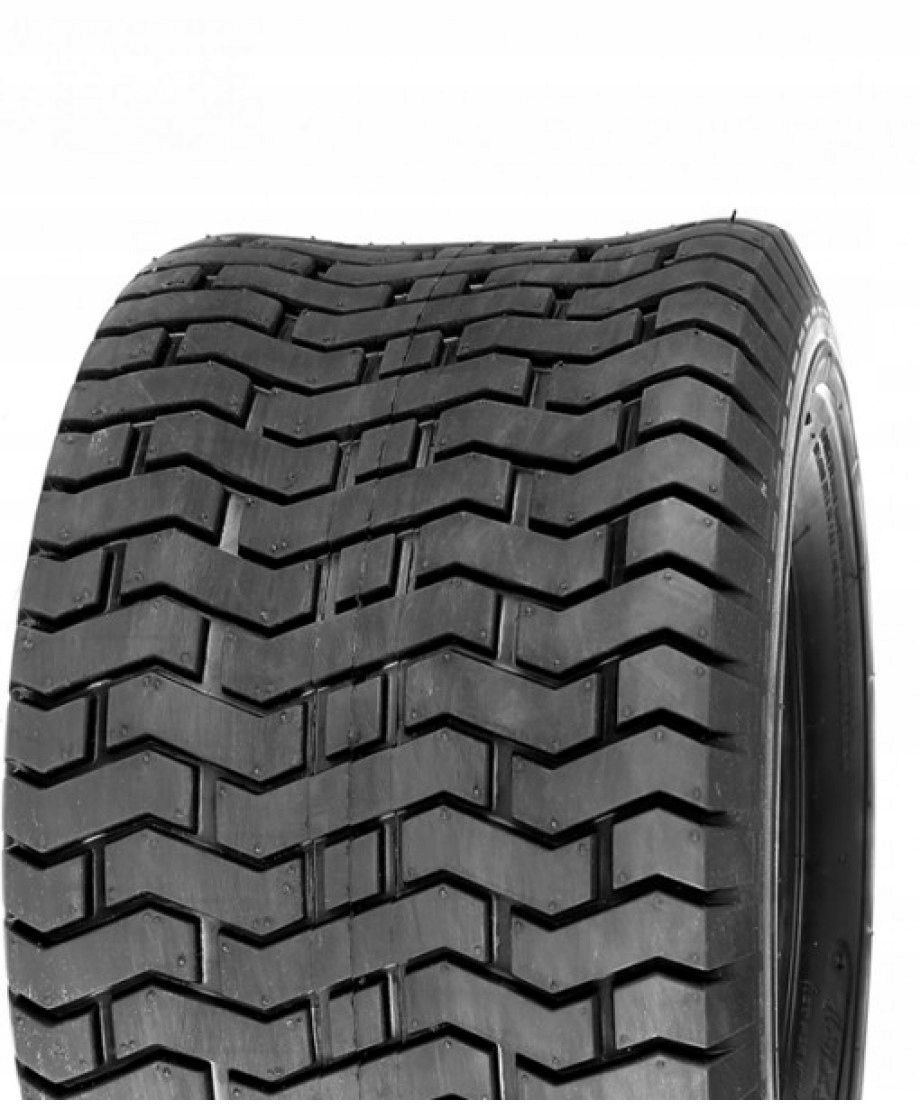 Deli S-366 K Blok 20x10,00-8 75/87 A6/A6 4PR Tl