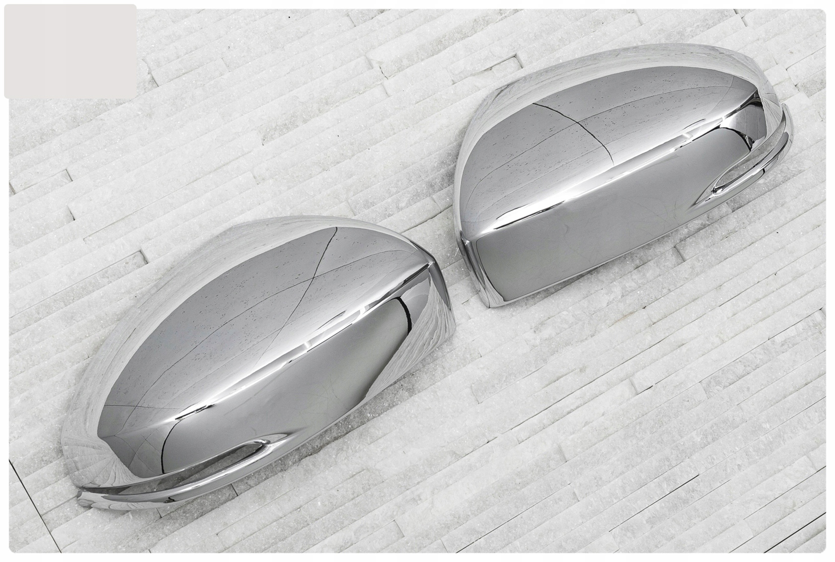 A8985bd948ab8b61e820a1b4bd97