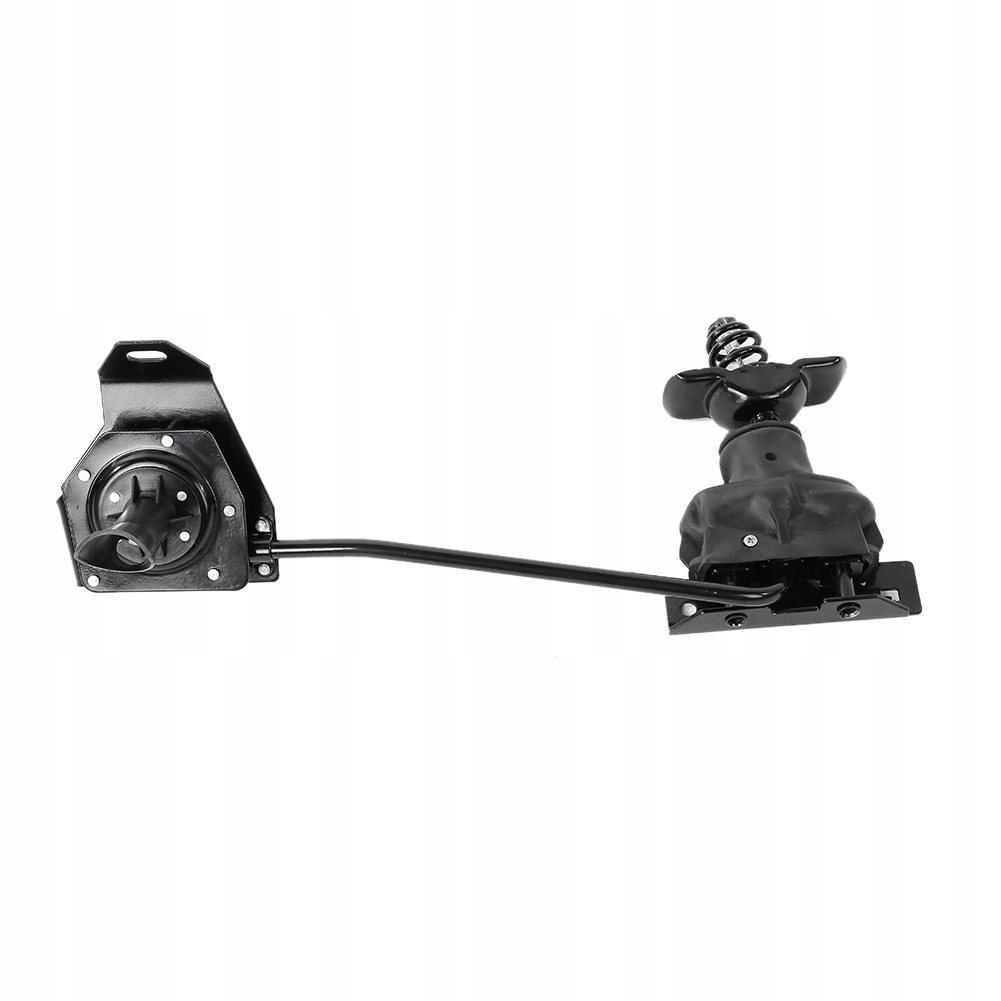 Лебедка для запасных шин 924-509 15247311