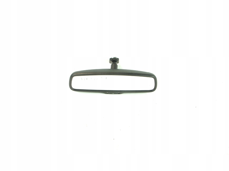 Nissan Navara D40 lusterko wewnetrzne