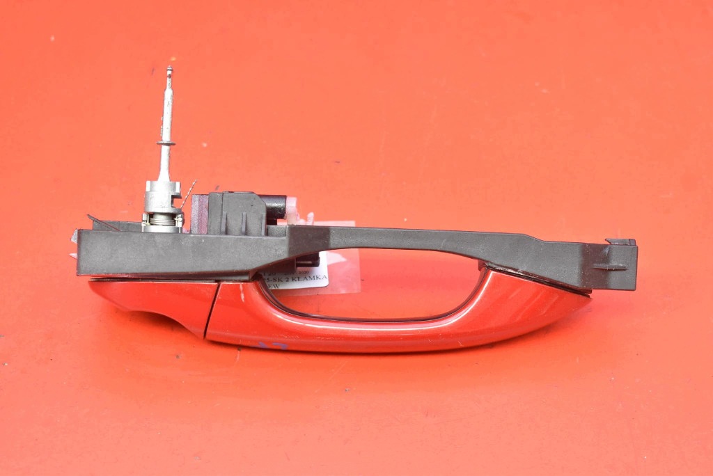 handle left front front WR7 HYUNDAI I20 2 II LIFT 14-20